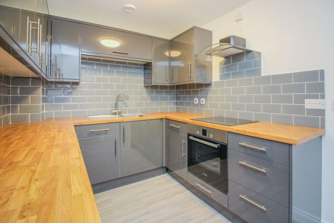 Sturry, Canterbury (Perfect for London Commute) Regal Estates